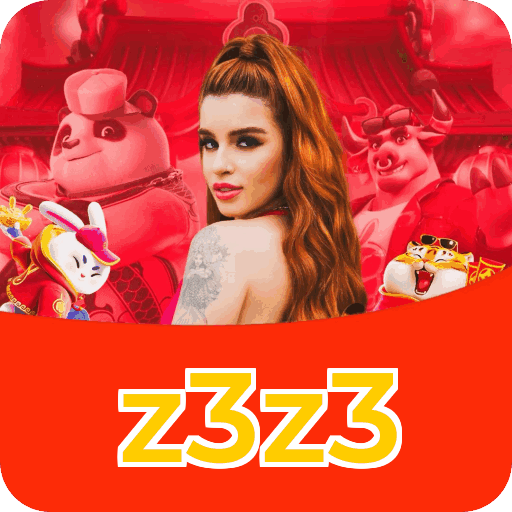 z3z3