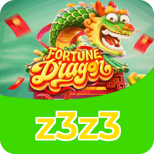 Requisitos técnicos do APK z3z3 para Android