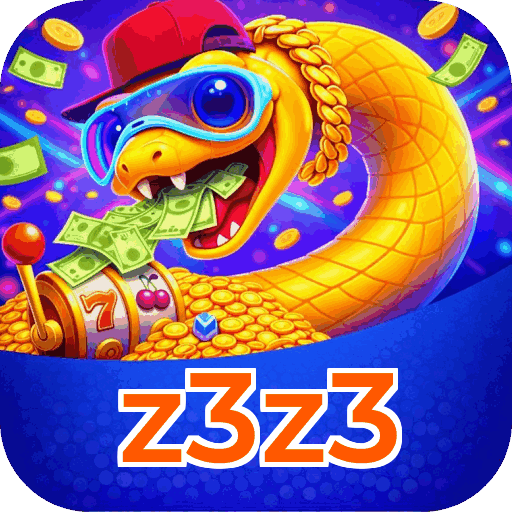z3z3